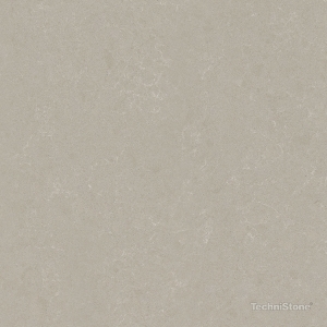 Noble Ivory White