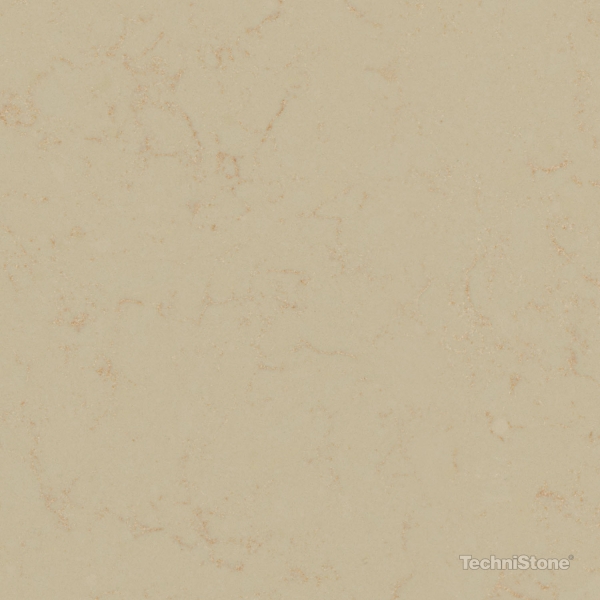 Noble Botticino