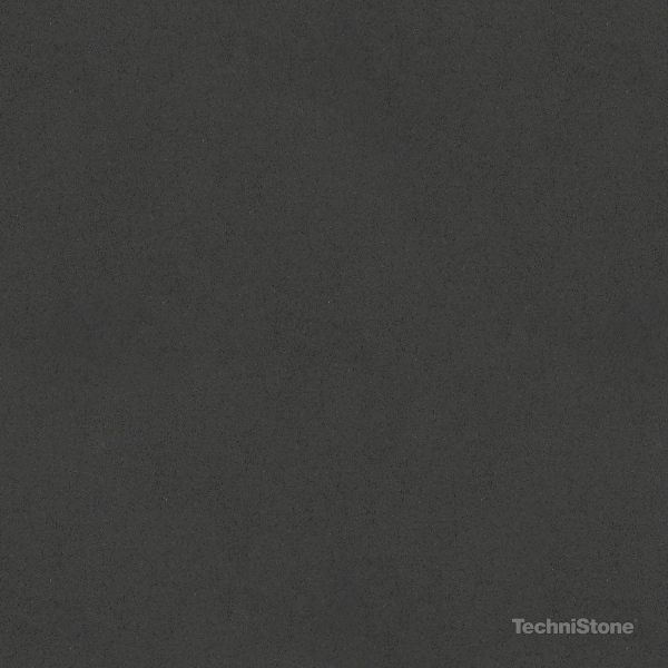 Crystal Anthracite Pure