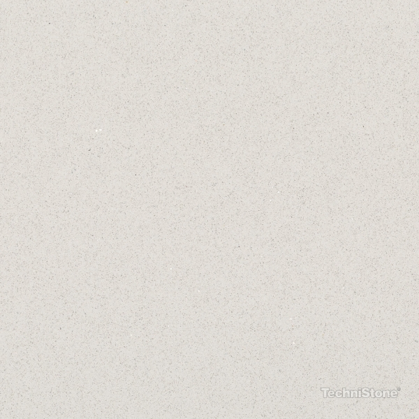Brilliant White
